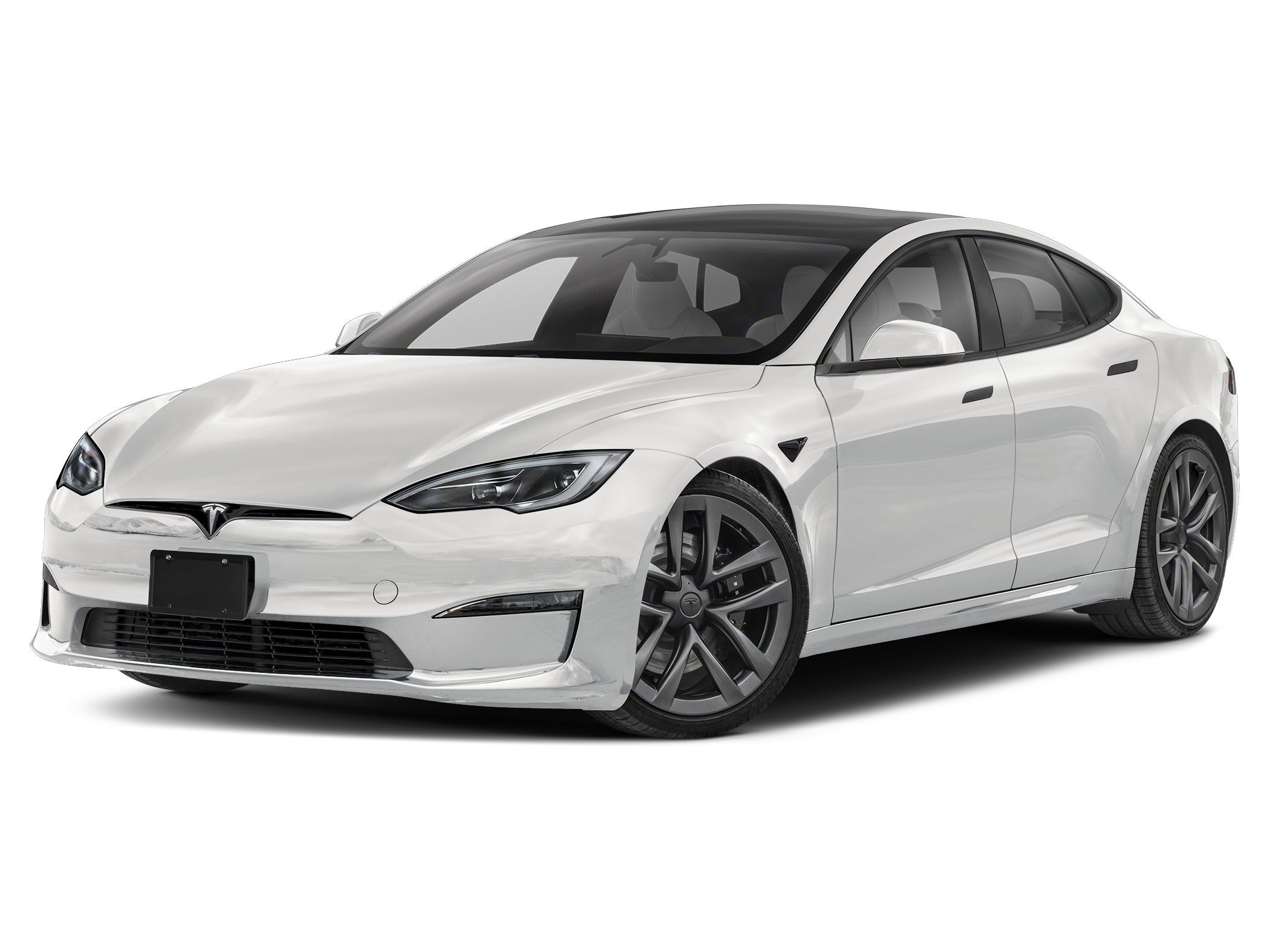 tesla model s 2025 5YJSA1E50SF551095 image tesla model s 2025 5YJSA1E50SF551095 image